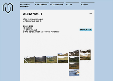 almanach mutuum@1x