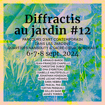 diffractis11@1x
