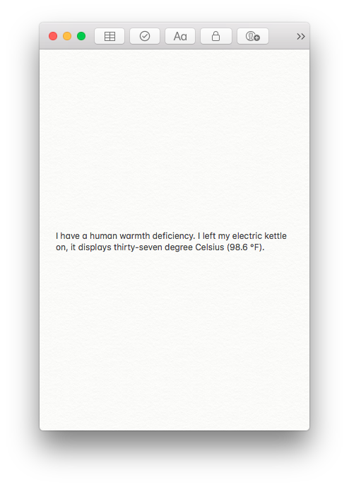 Fragments, A Blue Shirt Collar, Gilles Sage