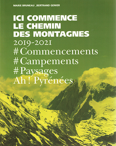 ici commence le chemin des montagnes@1x
