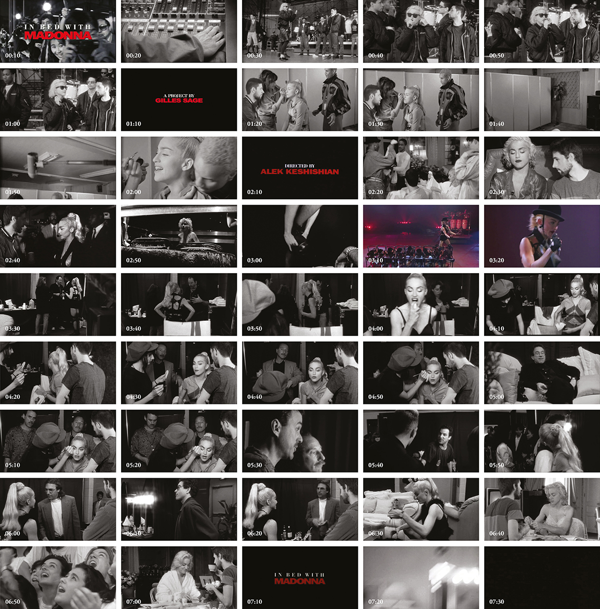 inbedwithmadonna@1x