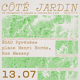 thumbnail_verybook@1x