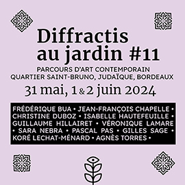 thumbnail_verybook@1x