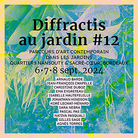 thumbnail_verybook@1x