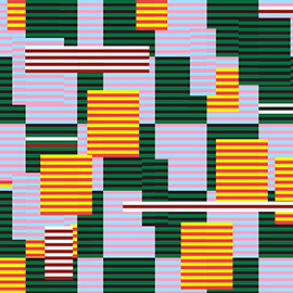 thumbnail_verybook@1x