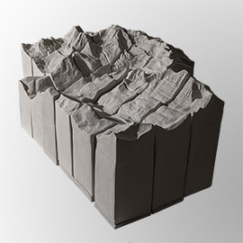 thumbnail_montagnes@1x