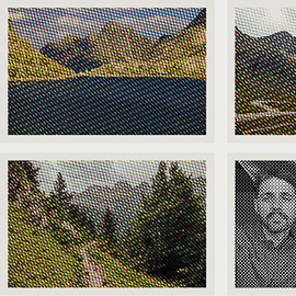 thumbnail_swimmers2@1x