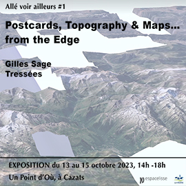 thumbnail_verybook@1x