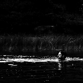 thumbnail_swimmers1@1x